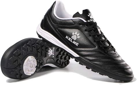 fake indoor soccer shoes|kelme indoor soccer shoes.